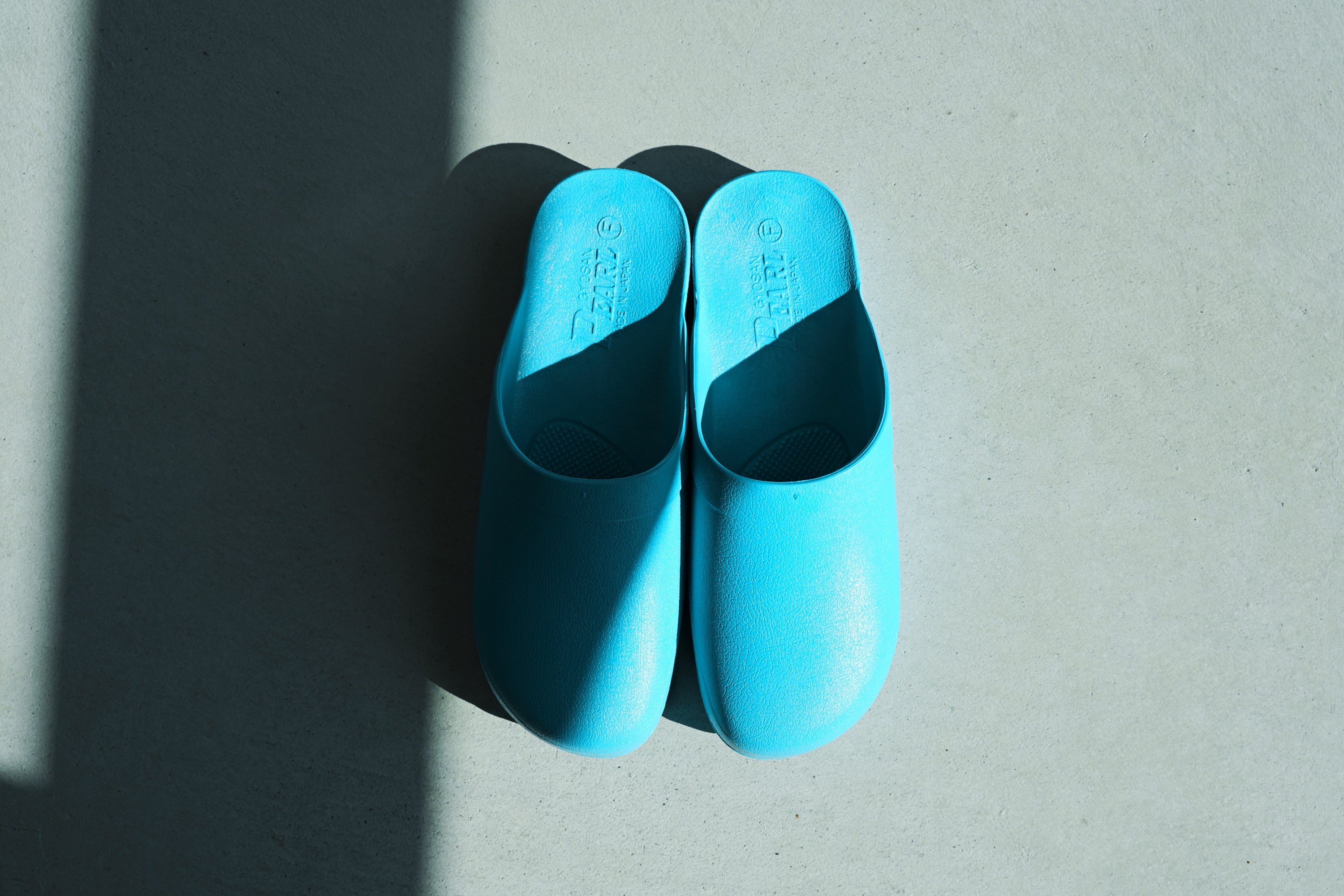[Marunaka] Sabot -Ladies Size-