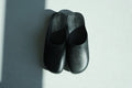 [Marunaka] Sabot -Ladies Size-
