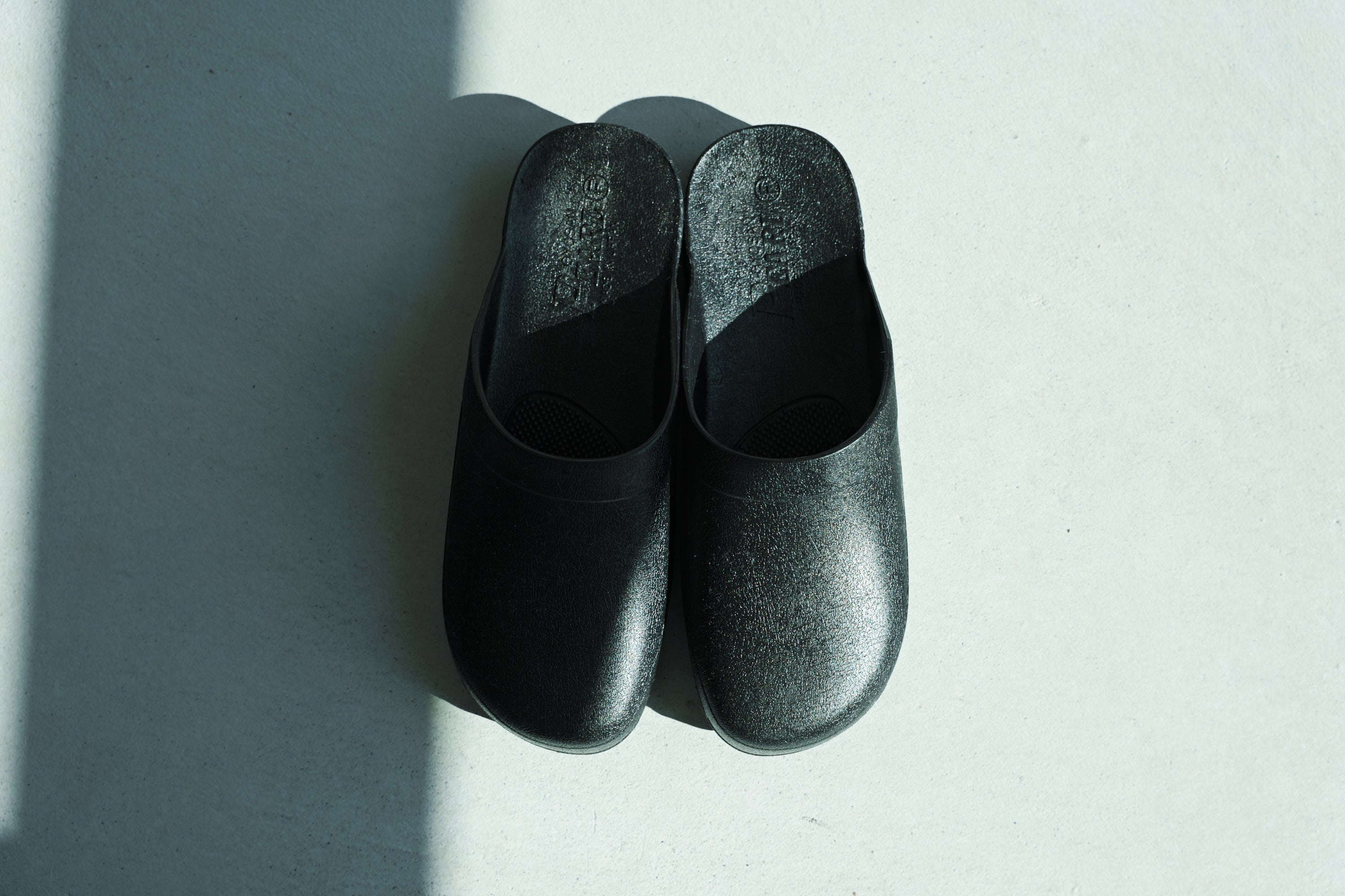 [Marunaka] Sabot -Ladies Size-