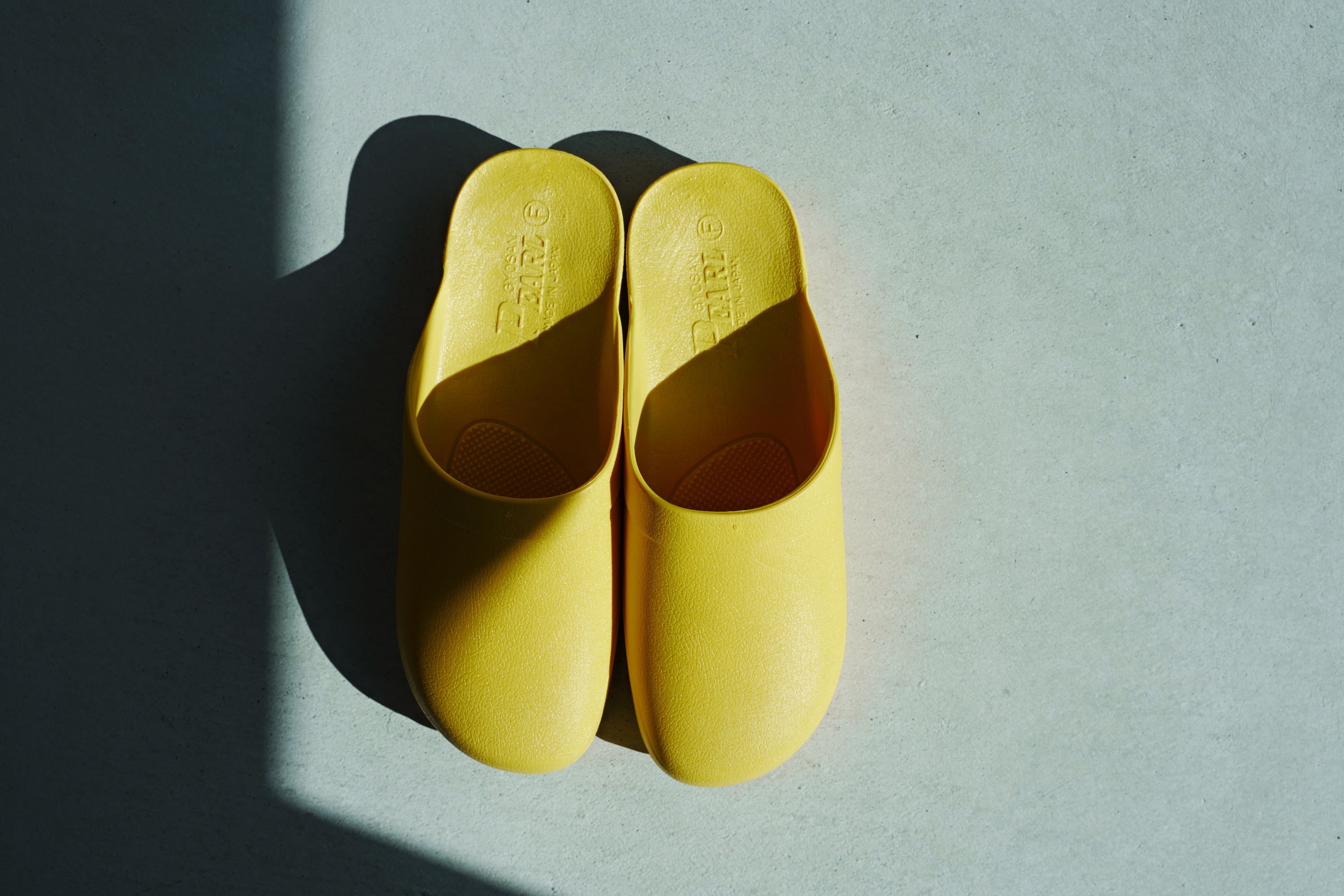 [Marunaka] Sabot -Ladies Size-