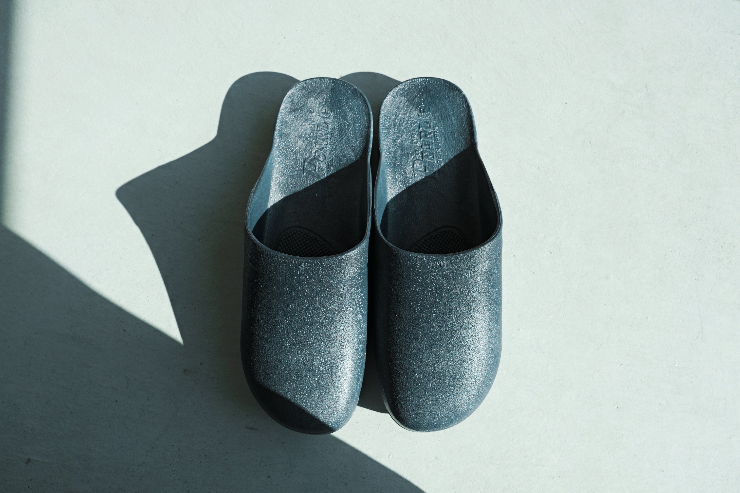 [Marunaka] Sabot -Mens Size-