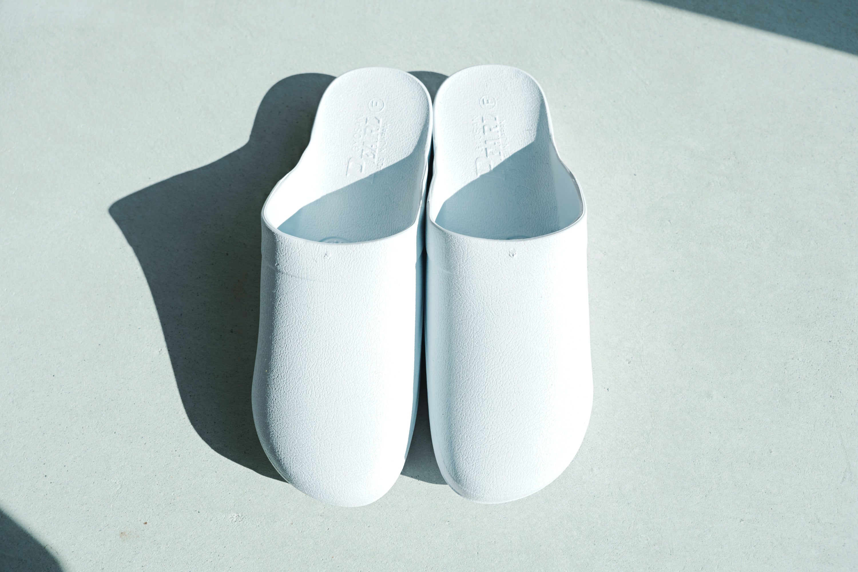 [Marunaka] Sabot -Mens Size-