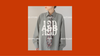 2026 early autumn look book