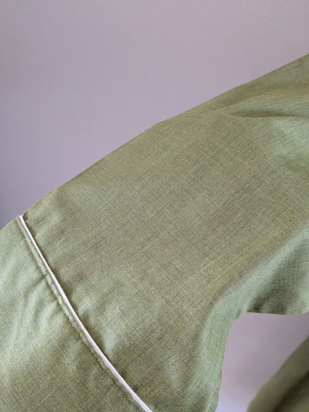 [Manhattan] Gown Coat [USED]