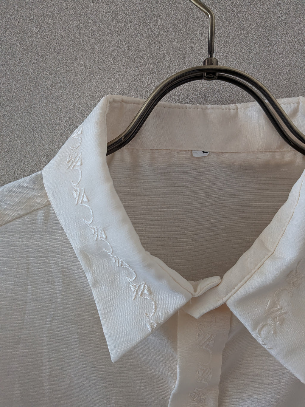 Designed Shirts S/S [USED]