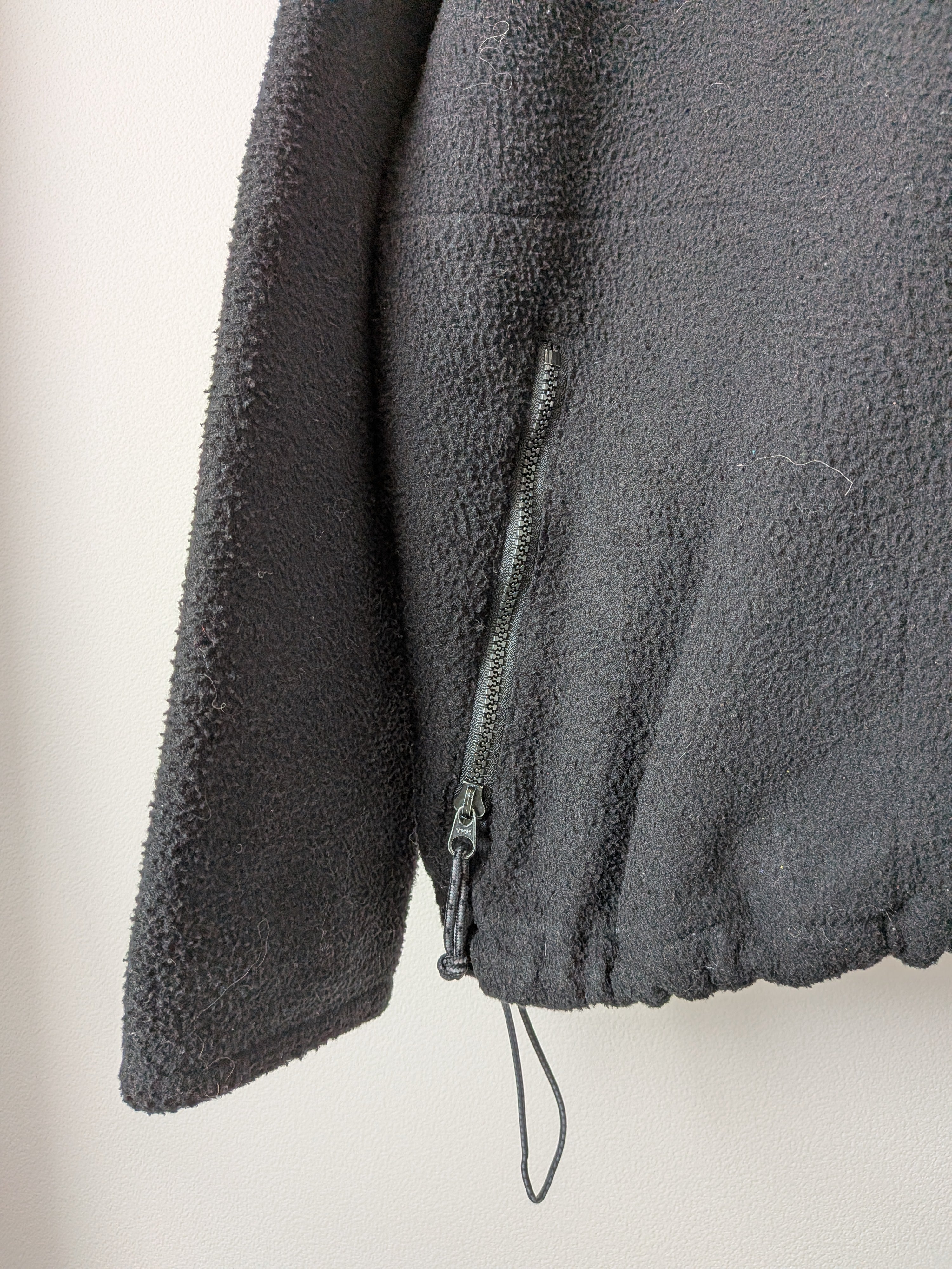 [Columbia] Fleece Jacket [USED]