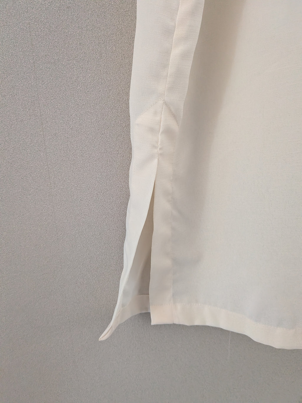 Designed Shirts S/S [USED]