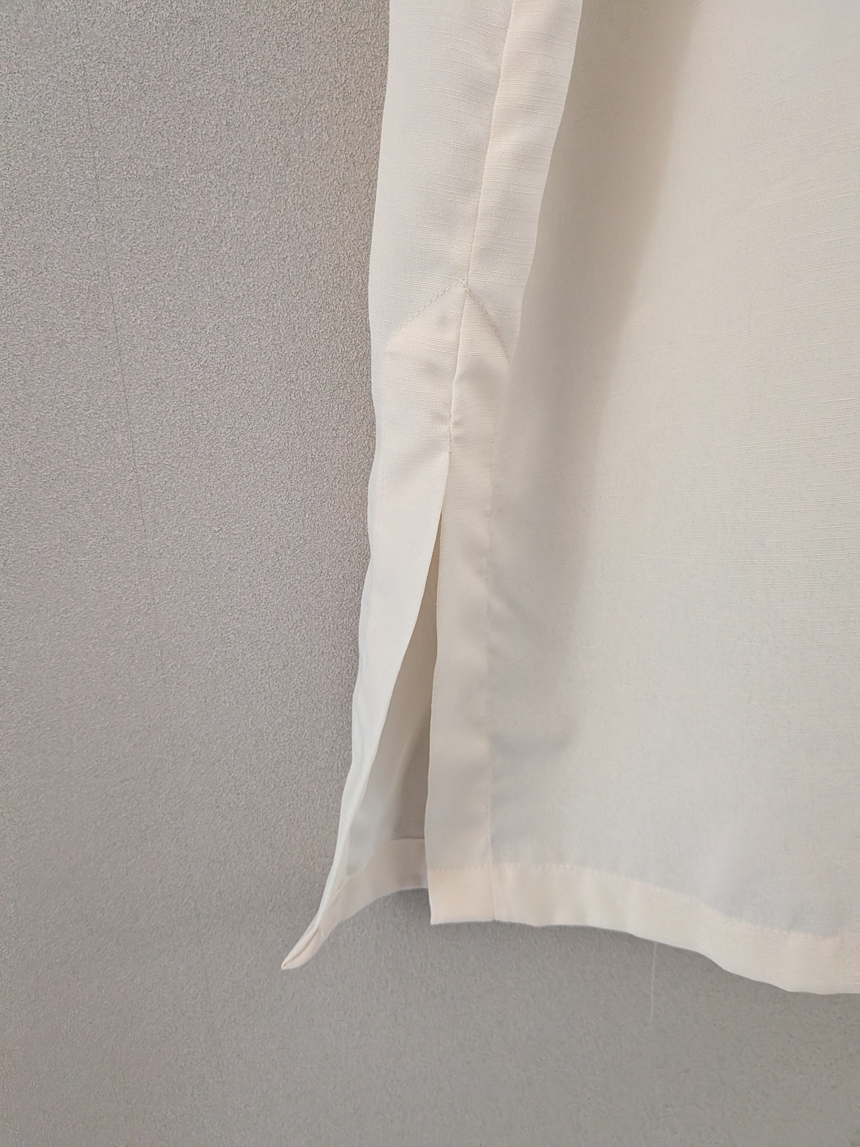 Designed Shirts S/S [USED]
